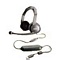 ����Plantronics Dsp-500���ۡ�ͼƬ