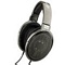 ����SENNHEISER HD650���ۡ�ͼƬ
