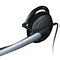 ����SENNHEISER PC110���ۡ�ͼƬ