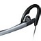 ����SENNHEISER PC120���ۡ�ͼƬ