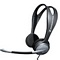 ����SENNHEISER PC130���ۡ�ͼƬ