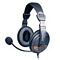 �����Ѻ� CD-760BMV���ۡ�ͼƬ