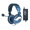 �����Ѻ� CD-860MVI���ۡ�ͼƬ