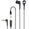 ����SONY MDR-EX71SL���ۡ�ͼƬ