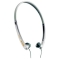 ���������� HS415���ۡ�ͼƬ
