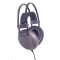 ����AKG K66���ۡ�ͼƬ