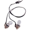 ����SHURE E2C���ۡ�ͼƬ