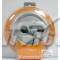 ����SENNHEISER MX500RC-S���ۡ�ͼƬ