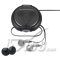 ����SENNHEISER MX450���ۡ�ͼƬ