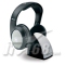 ����SENNHEISER RS110���ۡ�ͼƬ