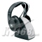 ����SENNHEISER RS120���ۡ�ͼƬ