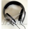 ����SENNHEISER HD447���ۡ�ͼƬ