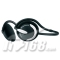 ����SENNHEISER PMX60���ۡ�ͼƬ