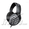 ����SENNHEISER HD515���ۡ�ͼƬ