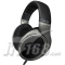 ����SENNHEISER HD595���ۡ�ͼƬ