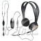 ����SENNHEISER PC135���ۡ�ͼƬ