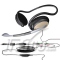 ����SENNHEISER PC145���ۡ�ͼƬ