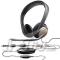 ����SENNHEISER PC155���ۡ�ͼƬ