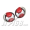 ������ҵ���� SP-33MV���ۡ�ͼƬ