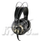 ����AKG K240S���ۡ�ͼƬ