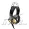 ����AKG K141S���ۡ�ͼƬ