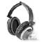 ����CREATIVE HN-700���ۡ�ͼƬ