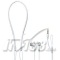 ����SONY MDR-NX1���ۡ�ͼƬ