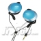 ����SONY MDR-Q36LW���ۡ�ͼƬ