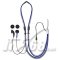 ����SONY MDR-NE1���ۡ�ͼƬ