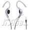 ����SONY MDR-J20SP���ۡ�ͼƬ