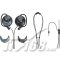 ����SONY MDR-NQ1���ۡ�ͼƬ