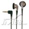 ����SONY MDR-E931LP���ۡ�ͼƬ