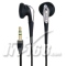 ����SONY MDR-E931SP���ۡ�ͼƬ
