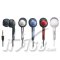 ����SONY MDR-EX51SP���ۡ�ͼƬ
