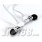 ����SHURE E4C���ۡ�ͼƬ