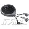 ����SONY MDR-E828LP���ۡ�ͼƬ