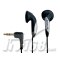 ����SONY MDR-E737LP���ۡ�ͼƬ
