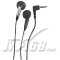 ����SONY MDR-E818LP���ۡ�ͼƬ