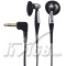 ����SONY MDR-E888LP���ۡ�ͼƬ