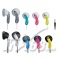 ����SONY MDR-E10SP���ۡ�ͼƬ