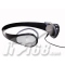 �����޼� PlayGearʱ�ж���(PSPר��)���ۡ�ͼƬ