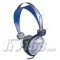 �����Ѻ� CD-720MV���ۡ�ͼƬ