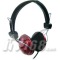 �����Ѻ� CD-722MV���ۡ�ͼƬ