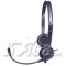 �����Ѻ� CD-608MV���ۡ�ͼƬ