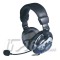 �����Ѻ� CD-860MV���ۡ�ͼƬ