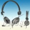 ���� CD-220MV 