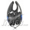 ����CREATIVE HN-505���ۡ�ͼƬ