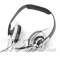 ����CREATIVE HS-600���ۡ�ͼƬ