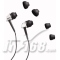 �����޼� PlayGear��������(PSPר��)���ۡ�ͼƬ