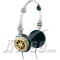 ����AKG K24P���ۡ�ͼƬ